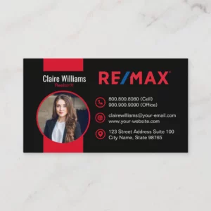 remax_awesome_business_card-rb4ebe000ce6b4d2ba78609b8cc7c185d_tcv33_1080 Remax Business Card